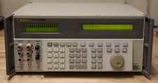 fluke 5520a for sale fluke 5520a for sale Rockwall