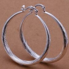 925 sterling silber gebraucht kaufen  Bad Brückenau