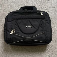 Genuine jeep laptop for sale  HUDDERSFIELD