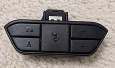 Adaptador de fone de ouvido estéreo Microsoft somente para microfone Xbox One muito bom comprar usado  Enviando para Brazil