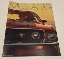 Original 1969 ford for sale  Albany