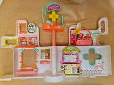 Hasbro littlest petshop d'occasion  France