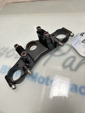 Bmw gabelbrücke r100 gebraucht kaufen  Einbeck