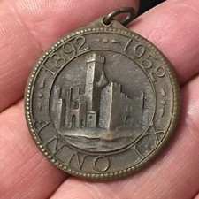 Medaglia banca popolare usato  San Bonifacio