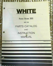 January 1981 white for sale  Tunkhannock