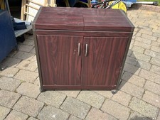 Hostess trolley food for sale  GRAYS