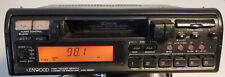 dnx4210bt kenwood gebraucht kaufen  Mömbris