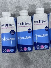 Diet cwp shake for sale  STOKE-ON-TRENT