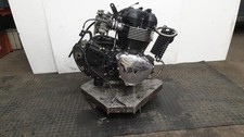 Triumph bonneville 790 for sale  THAME
