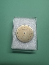 Patek philippe cadran d'occasion  Fretigney-et-Velloreille