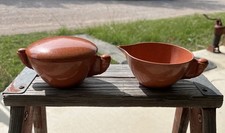 Vintage mid century for sale  Goldthwaite