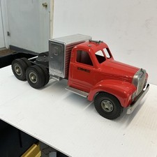 Smith miller mack for sale  Fletcher