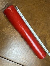 Vintage nos bmx for sale  Liberty Lake