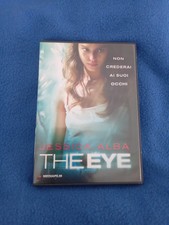 The eye con usato  Inzago
