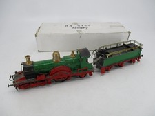 Dv12265 hornby locomotive d'occasion Dv12265 hornby locomotive d'occasion  Péronnas