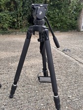 Miller air solo for sale  LONDON