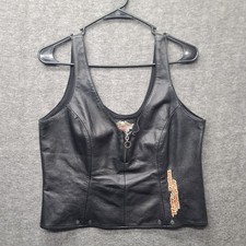 Harley davidson tank for sale  Platteville