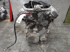 Honda cx500 1978 for sale  NEWCASTLE