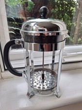 Large cup bodum for sale  BURTON-ON-TRENT
