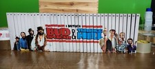Dvd bud spencer usato  Maltignano