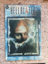 John constantine hellblazer gebraucht kaufen  Mönchengladbach