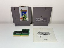 Castlevania pal b for sale  KELSO