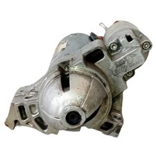 Motorino avviamento 1005841073 usato  Pratola Peligna