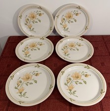 Vintage english ironstone for sale  BRIDGWATER