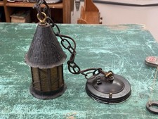 Vtg indoor outdoor for sale  Brighton