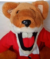 Inch basil brush for sale  SHEFFIELD
