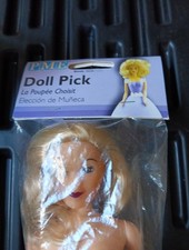 Doof pick kuchen gebraucht kaufen  Wettenberg