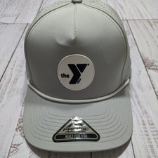 Ymca rubber patch for sale  Welcome
