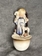 Vtg hummel 1930s for sale  Hummelstown