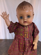 Vintage 1953 love for sale  Gooding