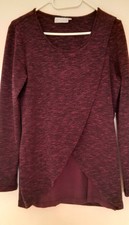 Stillpullover 2hearts 38 gebraucht kaufen  München