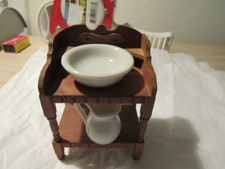 Vintage reevesline dollhouse for sale  Portland