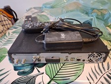 Decoder sky hd usato  Cascina