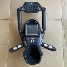 Parts bowflex max for sale  Pleasanton
