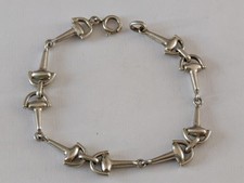Bracelet étrier cheval d'occasion Bracelet étrier cheval d'occasion  Frejus