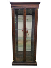 Henredon charles curio for sale  Swedesboro