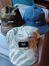 Mens caps patagonia for sale Mens caps patagonia for sale  LEEDS