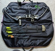 Mission menace mathews for sale  Appleton