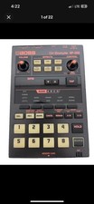 Boss 202 dr. for sale  Los Angeles