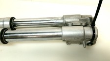 Forcella aprilia pegaso usato  Codroipo