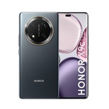 HONOR X9c 5G 256GB Preto | Dual SIM Desbloqueado de Fábrica | 108MP AI | Ultra Durável comprar usado  Enviando para Brazil