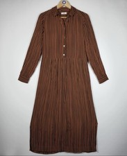 Toast shirt midi for sale  BANGOR