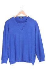Gollehaug damen pullover gebraucht kaufen  Deutschland