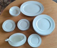 Mayfair fine bone for sale  NORWICH