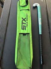 Stx field hockey for sale  Brookfield