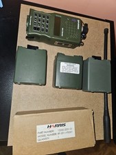 Tri prc 152 for sale  GLASGOW